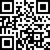 https://fa.abna24.com/x46Qq