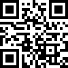 https://fa.abna24.com/xgqP7
