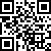 https://fa.abna24.com/x82Xg