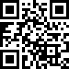 https://fa.abna24.com/x85p3