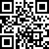 https://fa.abna24.com/xjskn