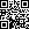 https://fa.abna24.com/xkTLd