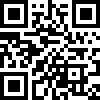 https://fa.abna24.com/x8yn2