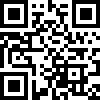 https://fa.abna24.com/x3Xqm