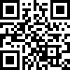 https://fa.abna24.com/xkJ6D