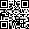 https://fa.abna24.com/xkDvR
