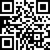 https://fa.abna24.com/xjY4G