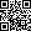 https://fa.abna24.com/xg5rF