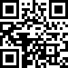 https://fa.abna24.com/x8mV2