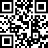 https://fa.abna24.com/xgryf