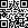 https://fa.abna24.com/x7VDZ