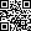 https://fa.abna24.com/xjxP3