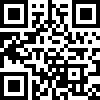 https://fa.abna24.com/x8nQh