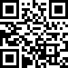 https://fa.abna24.com/xktdg