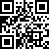 https://fa.abna24.com/xkQJj