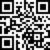 https://fa.abna24.com/xjY6p