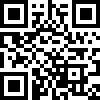 https://fa.abna24.com/xccY8
