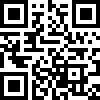 https://fa.abna24.com/xcpLQ