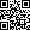 https://fa.abna24.com/x7Sx7