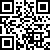 https://fa.abna24.com/xkGfQ
