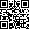 https://fa.abna24.com/xcnBh