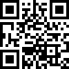 https://fa.abna24.com/xjsBh