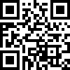 https://fa.abna24.com/x3MhG