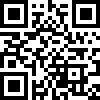 https://fa.abna24.com/xfYy9
