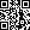 https://fa.abna24.com/xkYQH