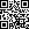 https://fa.abna24.com/x5BGY