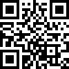 https://fa.abna24.com/x898Z