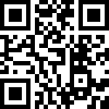 https://fa.abna24.com/x8cwL