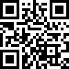 https://fa.abna24.com/xkyLb