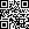 https://fa.abna24.com/xgNBv