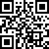 https://fa.abna24.com/x7Z3H