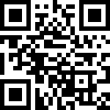 https://fa.abna24.com/xk3N9