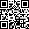 https://fa.abna24.com/xgPdy