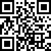 https://fa.abna24.com/x8z2C
