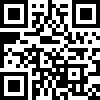 https://fa.abna24.com/xccKZ