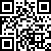 https://fa.abna24.com/xcmSk