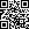 https://fa.abna24.com/x83B7