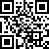 https://fa.abna24.com/x4fw8