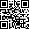 https://fa.abna24.com/xkcbp