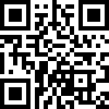 https://fa.abna24.com/xjSgH