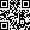https://fa.abna24.com/xchcn