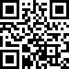 https://fa.abna24.com/x4hxR