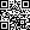 https://fa.abna24.com/xknQ9