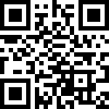 https://fa.abna24.com/x62fd