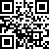 https://fa.abna24.com/xkHWt
