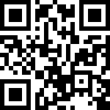 https://fa.abna24.com/xk5n5